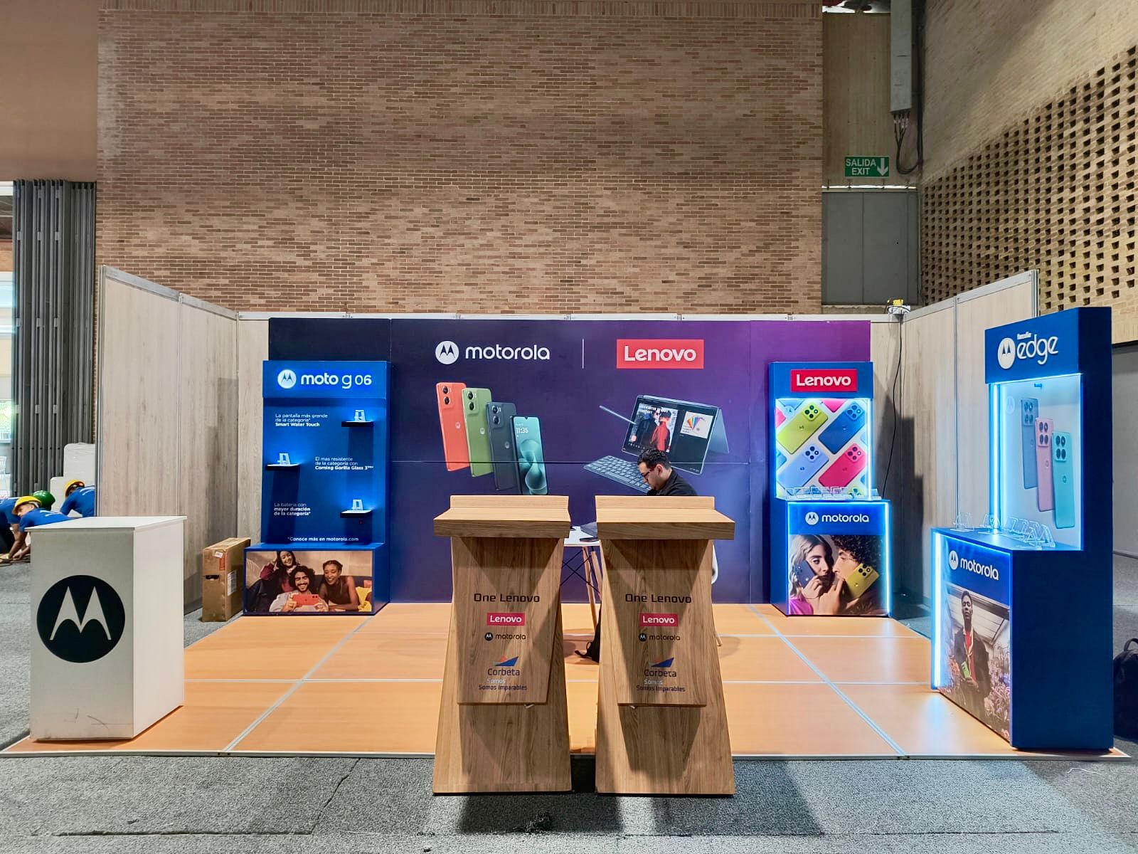 Lenovo